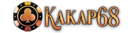kakap68